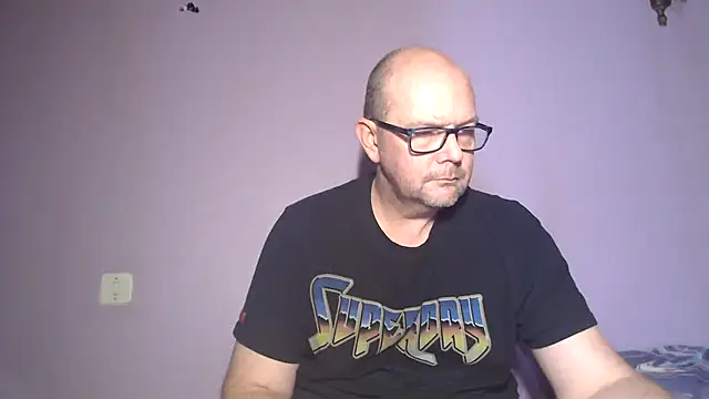 Snapshot of hairy_orbite chatting on October 25, 2025, 1:01 pm hairy orbite online show from October 25, 2025, 1:01 pm