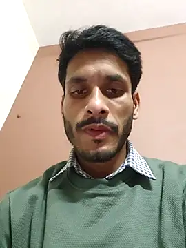 Palyboy426 online show from December 2, 2025, 12:29 pm