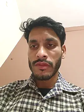 Palyboy426 online show from December 4, 2025, 7:51 am