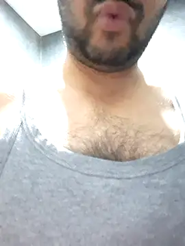 johny 69dxh online show from December 14, 2025, 5:57 am