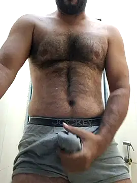 johny 69dxh online show from November 13, 2025, 10:41 am