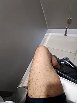 johny 69dxh online show from February 26, 2025, 7:23 am