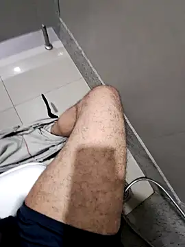 johny 69dxh online show from December 11, 2024, 11:19 am