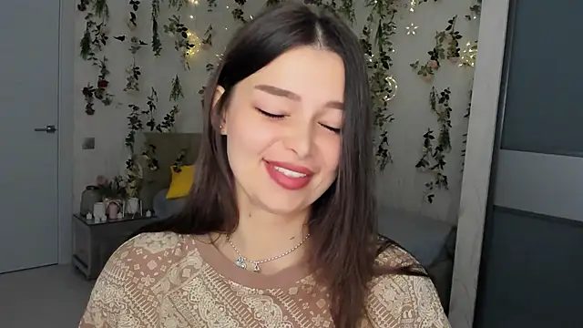 Snapshot of ContinentOfTranquility chatting on November 23, 2025, 4:11 am ContinentOfTranquility online show from November 23, 2025, 4:11 am