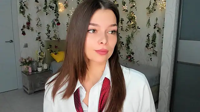 Snapshot of ContinentOfTranquility chatting on October 16, 2025, 1:03 am ContinentOfTranquility online show from October 16, 2025, 1:03 am