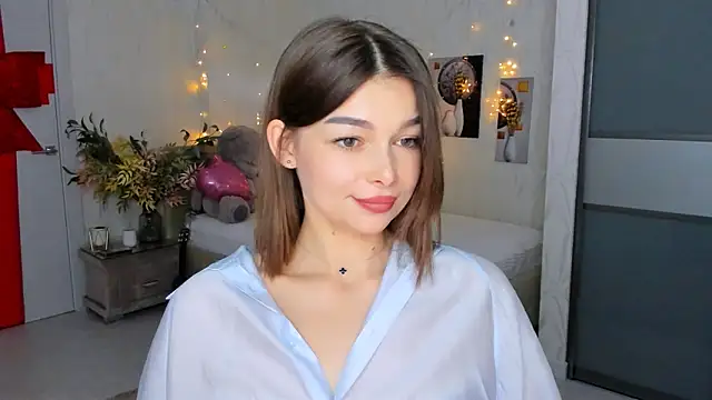 Snapshot of ContinentOfTranquility chatting on March 16, 2025, 4:09 am ContinentOfTranquility online show from March 16, 2025, 4:09 am