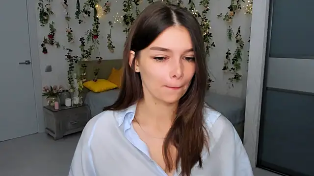 Snapshot of ContinentOfTranquility chatting on September 21, 2025, 1:11 am ContinentOfTranquility online show from September 21, 2025, 1:11 am