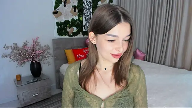 Snapshot of ContinentOfTranquility chatting on March 21, 2025, 1:02 am ContinentOfTranquility online show from March 21, 2025, 1:02 am