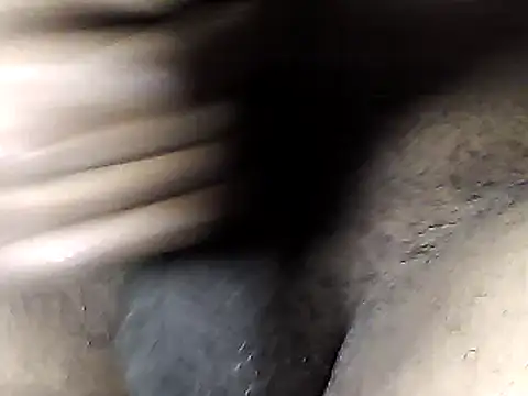 Goodman4usexy online show from February 22, 2026, 10:33 pm