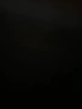 Snapshot of jjdickhit99 chatting on January 17, 2025, 3:32 pm jjdickhit99 online show from January 17, 2025, 3:32 pm