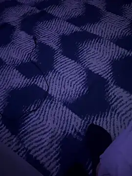 Angarasex online show from April 15, 2026, 4:33 pm