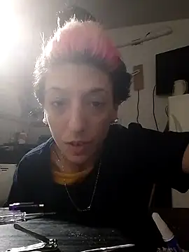 gala2 online show from September 18, 2025, 1:58 pm