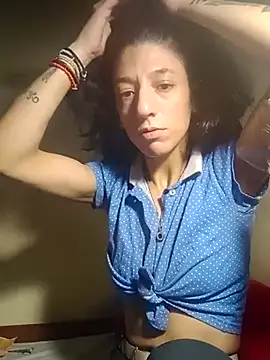 gala2 online show from March 18, 2025, 7:33 am