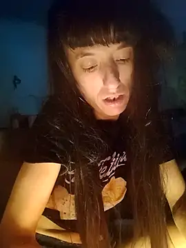 gala2 online show from March 19, 2025, 7:29 am