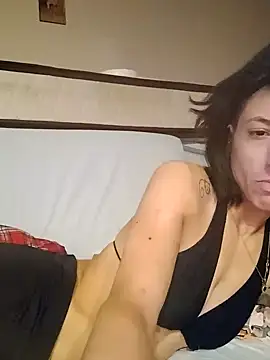 gala2 online show from February 22, 2025, 10:40 am