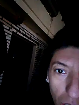 gala2 online show from November 12, 2025, 11:25 am