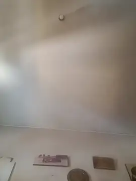 gala2 online show from March 6, 2025, 1:46 pm