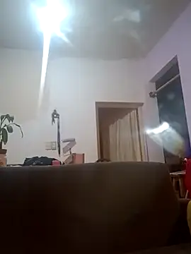 gala2 online show from February 25, 2025, 11:48 pm