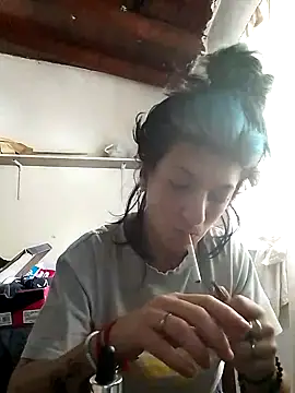 gala2 online show from October 1, 2025, 6:23 pm