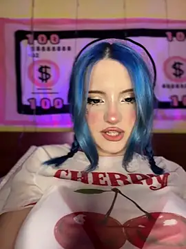 Snapshot of Melissa_cum chatting on November 29, 2025, 11:38 pm Melissa cum online show from November 29, 2025, 11:38 pm