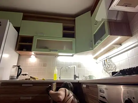 Jinna milli online show from January 11, 2026, 9:44 pm