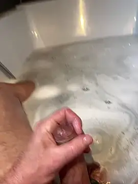 LivingLegend1978 online show from February 14, 2026, 3:01 pm