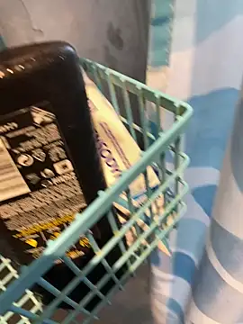 LivingLegend1978 online show from December 27, 2024, 10:55 am