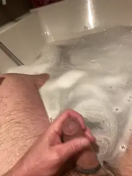 LivingLegend1978 online show from February 27, 2026, 6:41 pm