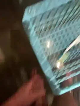 LivingLegend1978 online show from January 15, 2026, 7:56 am