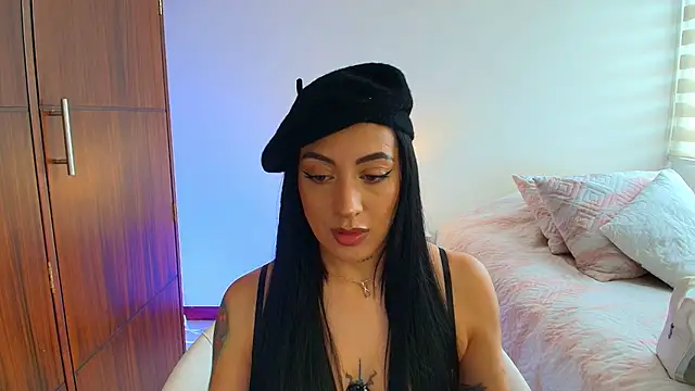 keilelewis online show from October 29, 2025, 5:34 pm