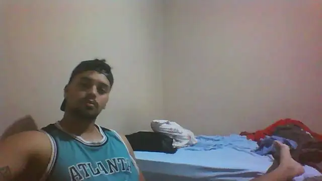 Xcumshot33 online show from December 17, 2025, 3:22 am