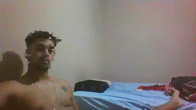 Xcumshot33 online show from December 15, 2025, 1:22 am