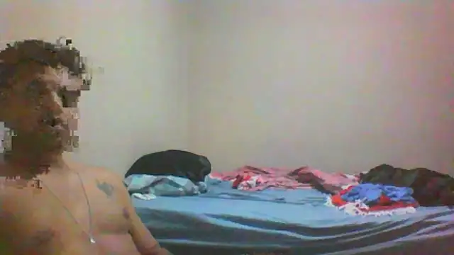 Xcumshot33 online show from December 4, 2025, 12:20 am