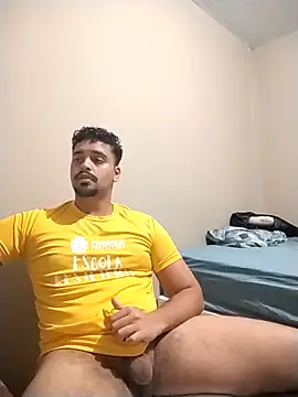 Xcumshot33 online show from October 24, 2025, 10:53 pm