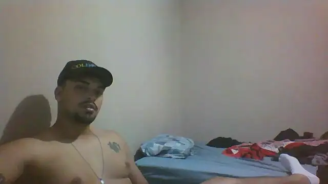 Xcumshot33 online show from November 18, 2025, 8:56 pm