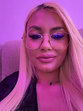 RyderWilder online show from April 30, 2026, 8:57 pm