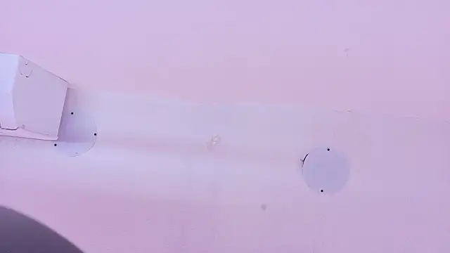 LoveQueen2 online show from March 25, 2026, 11:31 am