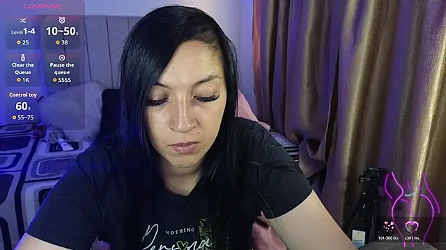 Majuu   online show from April 22, 2026, 12:01 pm