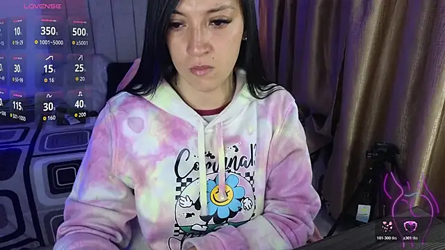 Majuu   online show from April 21, 2026, 11:39 am