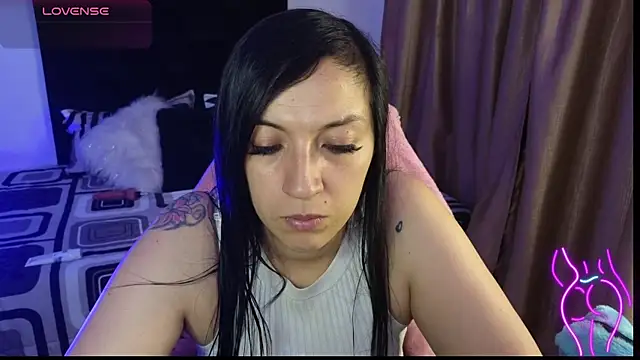 Majuu   online show from February 25, 2026, 11:43 am