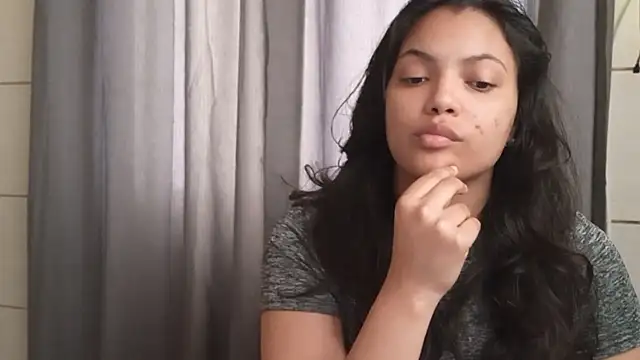 bombomepimenta online show from November 22, 2025, 1:32 pm