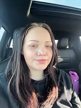 skinwalkingzombie online show from February 13, 2026, 8:42 pm