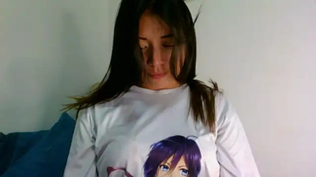 katherodriguezx online show from February 27, 2026, 12:44 am