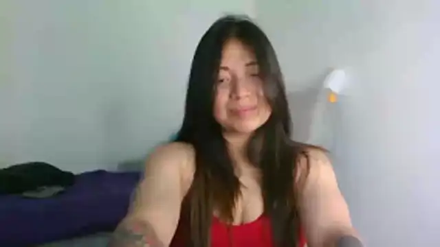 katherodriguezx online show from March 16, 2026, 5:59 pm