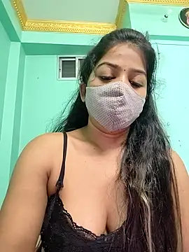 Snapshot of Monalisa_Singh chatting on March 18, 2025, 5:33 pm Monalisa Singh online show from March 18, 2025, 5:33 pm