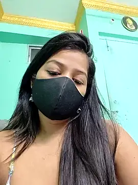 Snapshot of Monalisa_Singh chatting on November 19, 2025, 6:08 pm Monalisa Singh online show from November 19, 2025, 6:08 pm