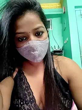 Snapshot of Monalisa_Singh chatting on September 9, 2025, 5:55 pm Monalisa Singh online show from September 9, 2025, 5:55 pm