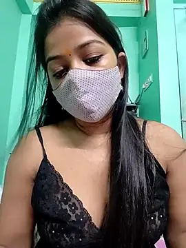 Snapshot of Monalisa_Singh chatting on September 14, 2025, 7:14 pm Monalisa Singh online show from September 14, 2025, 7:14 pm