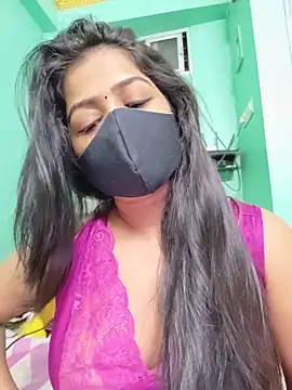 Snapshot of Monalisa_Singh chatting on May 27, 2026, 6:37 pm Monalisa Singh online show from May 27, 2026, 6:37 pm