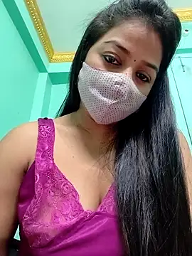 Snapshot of Monalisa_Singh chatting on October 3, 2025, 6:42 pm Monalisa Singh online show from October 3, 2025, 6:42 pm